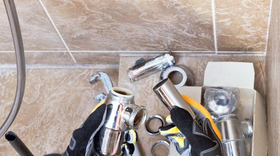 Expert top industrial roofings services in Taunton, MA